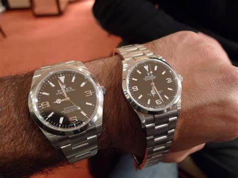 rolex explorer price|rolex explorer 1 cost.